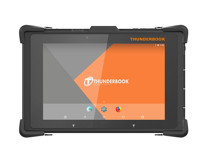 Odoo text and image block