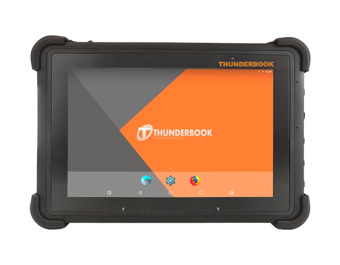 Odoo text and image block