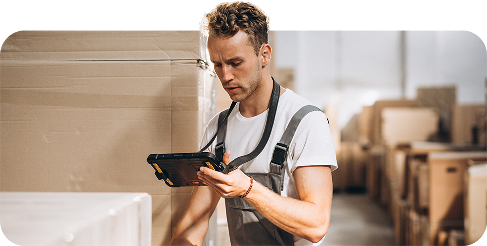 Odoo CMS - una imagen grande