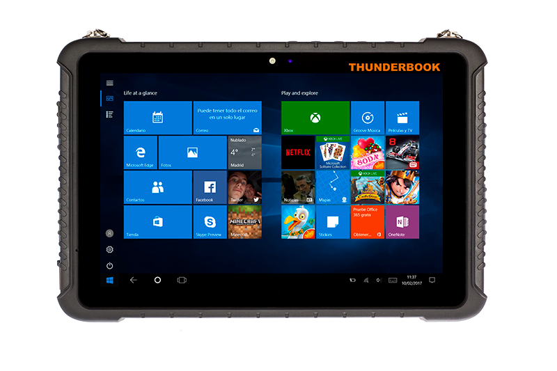 Odoo - Prueba 3 a tres columnas