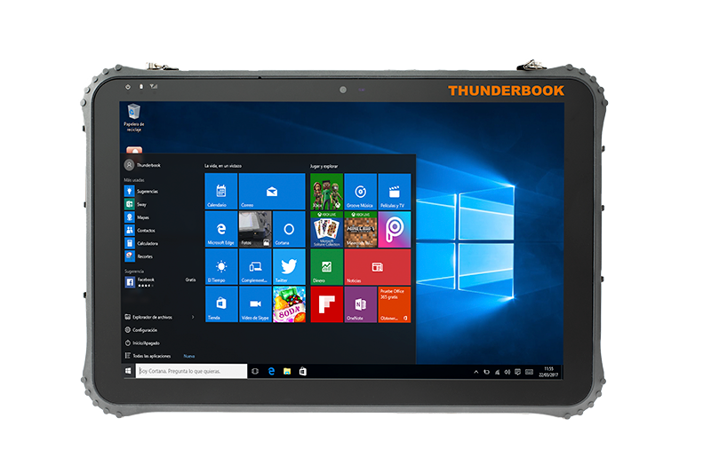 Odoo - Prueba 3 a tres columnas