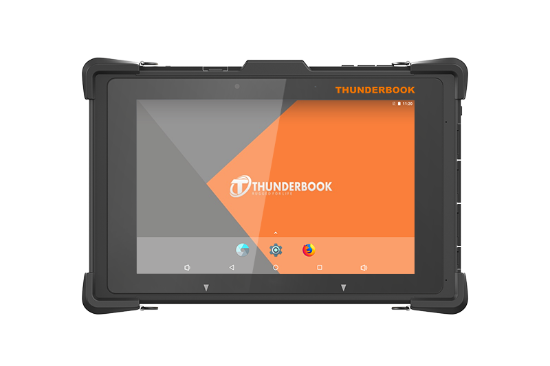 Odoo - Prueba 1 a tres columnas