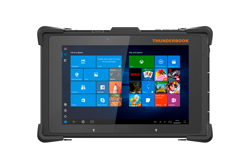 Odoo - Prueba 3 a tres columnas