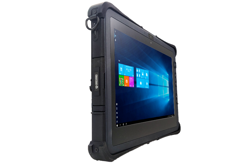 Imagen de Odoo y bloque de texto