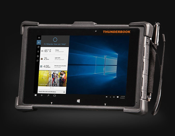 Odoo text and image block