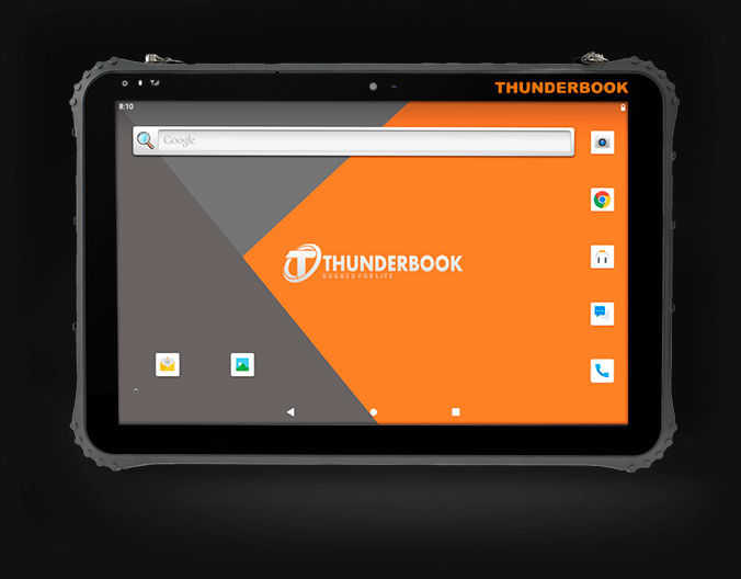 Odoo text and image block