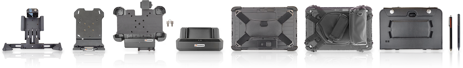 Odoo CMS - una imagen grande