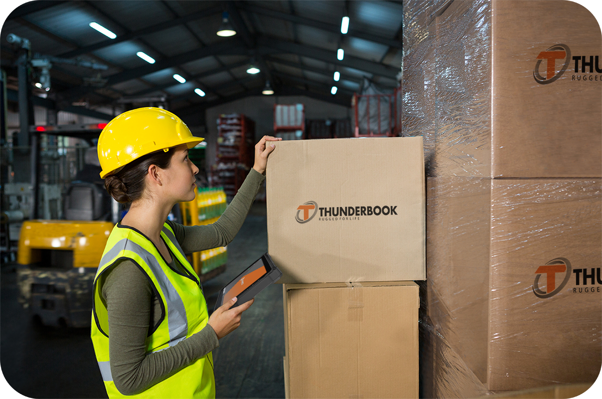 Imagen de Odoo y bloque de texto