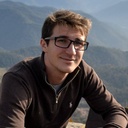 What are Google Mobile Service (GMS)?