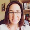 PDA's as a driver of Logistics 4.0