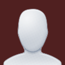 Windows 10 Professional vs. Windows 10 IoT Enterprise: A Comprehensive Comparison