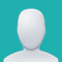 Nuevas Características de Windows 11 vs. Windows 10