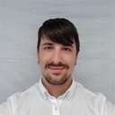 Cómo elegir una tablet rugerizada