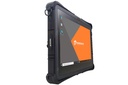 Tablet Rugerizada 11,6" ATLAS W115 - T1125 – Avanzado