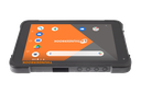 Tablet Rugerizada Android 8" COLOSSUS A801