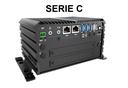 pc industrial ecco 1000 - edge computer- lat izq-serie c