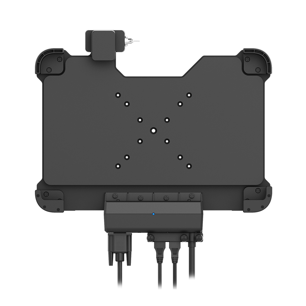 1 - Soporte Premium XL