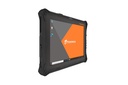 Tablet Rugerizada Windows 12" COLOSSUS W121