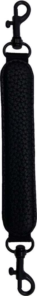 12 Colossus W128 - Asa de transporte