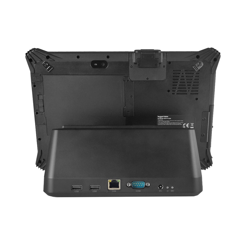 Docking-escritorio-Colossus-W108-W128-Posterior