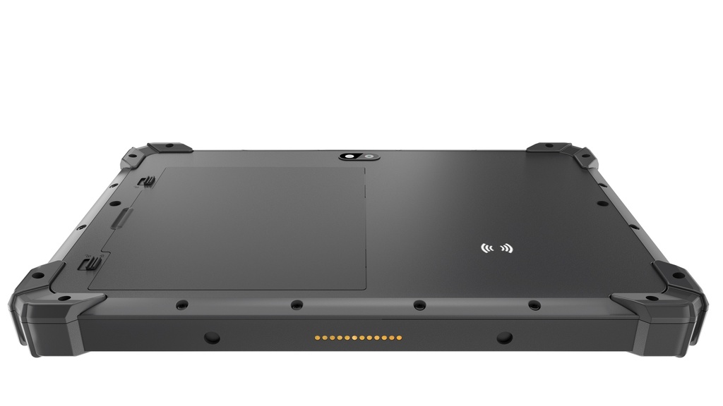 Colossus W103 - posterior abajo diag