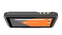Terminal Embarcado 8" Android (VMC) - ODEON A800 sma up