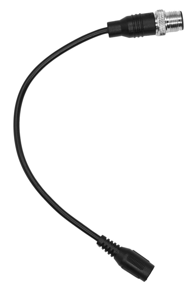 Terminal Embarcado 10" Windows (VMC) - ODEON W110 - dc