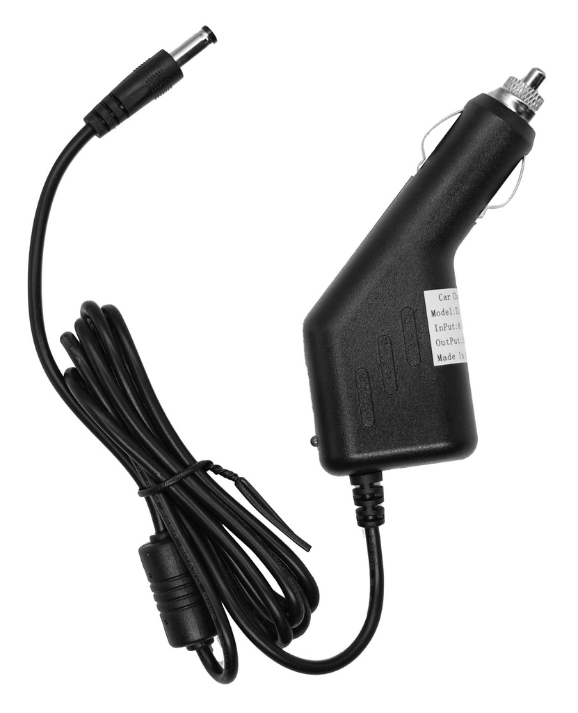 Terminal Embarcado 10" Windows (VMC) - ODEON W110 - ccharger