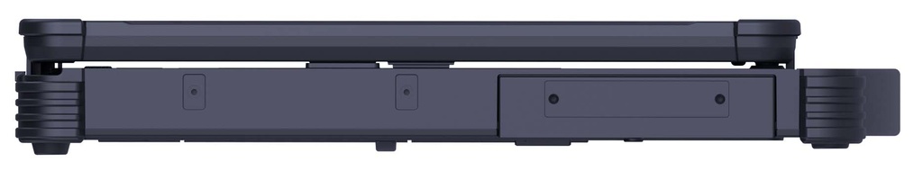 Portátil Rugerizado Fenix 15 G3 io2