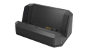 Docking de escritorio y Cargador Batería - COLOSSUS W803/W103