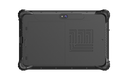 Tablet Rugerizada Windows 8" - SPARTAN W800 - back