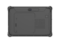 Tablet Rugerizada Android 10" - SPARTAN A100 - back