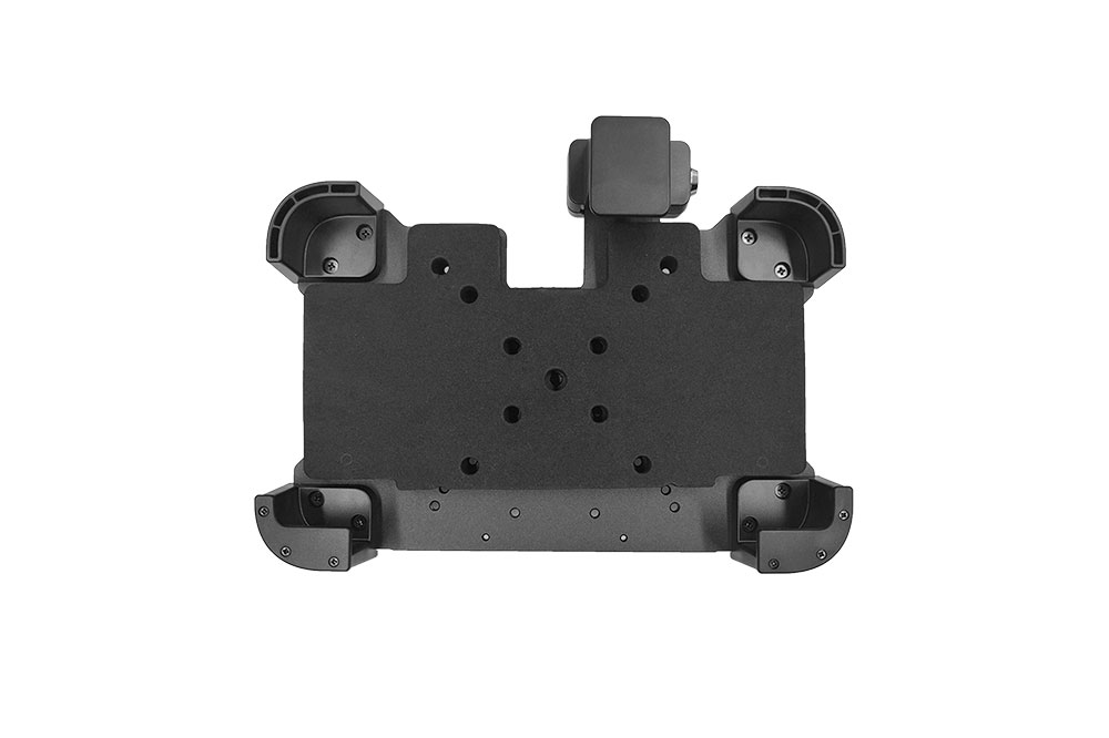 Soporte Cuna para Vehículo / Pared - CORPORATE M - COLOSSUS W803