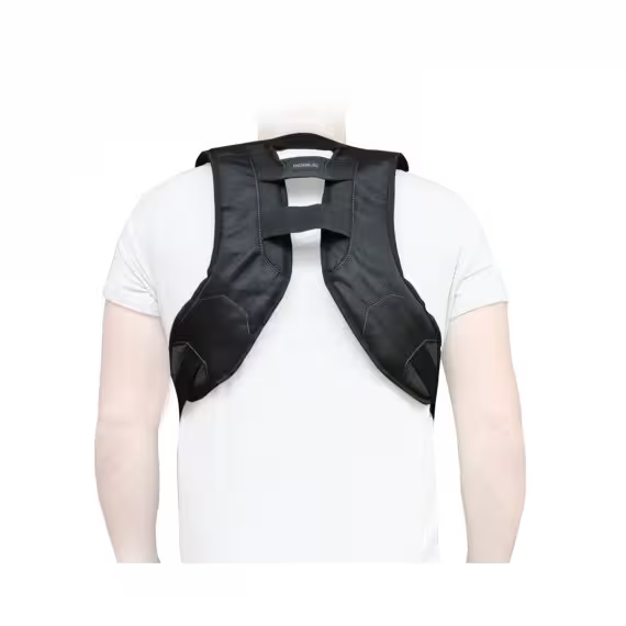 Soporte tipo Bandolera 4 Puntos Tablets Thunderbook