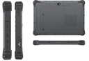 Tablet Rugerizada Windows 10" - SPARTAN W128