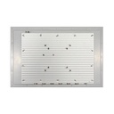 Panel PC 15,6" Windows - Hercules W156 Premium