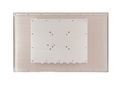 Panel PC 21,5" Windows - Hercules W215 Premium