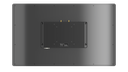 Panel PC 21,5" Windows OneRugged P21A