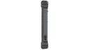 Tablet Rugerizada 10" Windows - OneRugged M10A