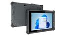 Tablet Rugerizada 10" Windows - OneRugged M10A