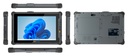 Tablet Rugerizada 10" Windows - OneRugged M10A