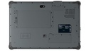 Tablet Rugerizada 12" Windows - OneRugged M20A