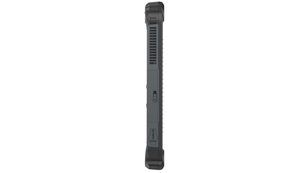 Tablet Rugerizada 12" Windows - OneRugged M20A