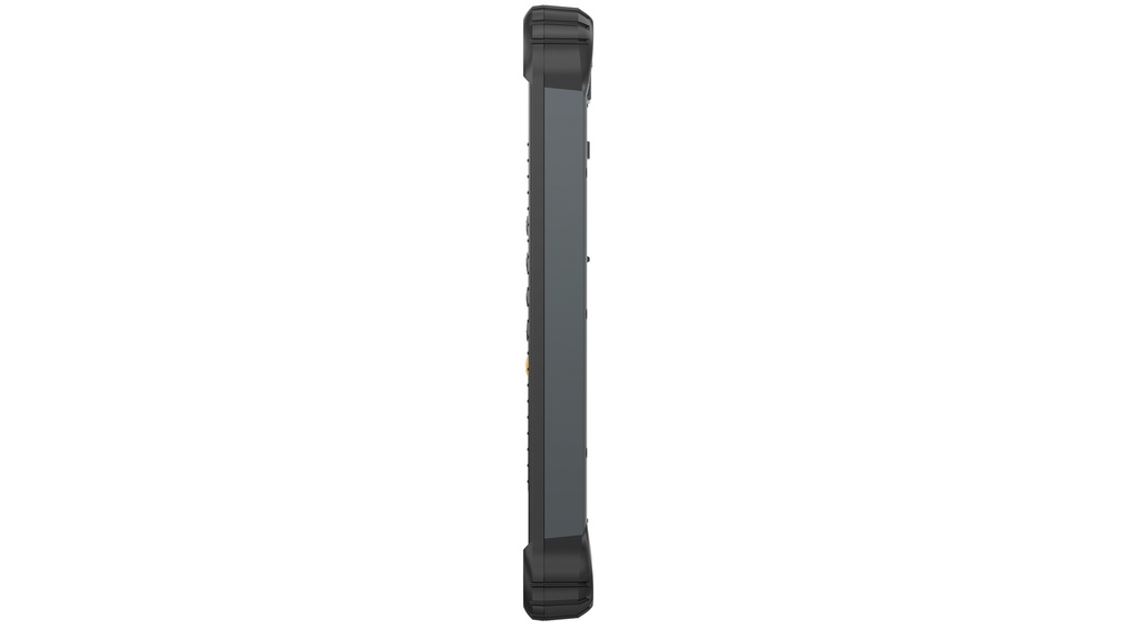 Tablet Rugerizada 12" Windows - OneRugged M20A