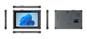 Tablet Rugerizada 12" Windows - OneRugged M20A