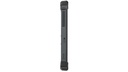 Tablet Rugerizada 12" Windows - OneRugged M20J