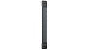 Tablet Rugerizada 12" Windows - OneRugged M20J