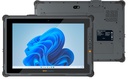 Tablet Rugerizada 12" Windows - OneRugged M20J