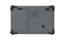 Tablet Rugerizada 8" Windows - OneRugged M82A