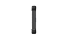 Tablet Rugerizada 8" Windows - OneRugged M82A
